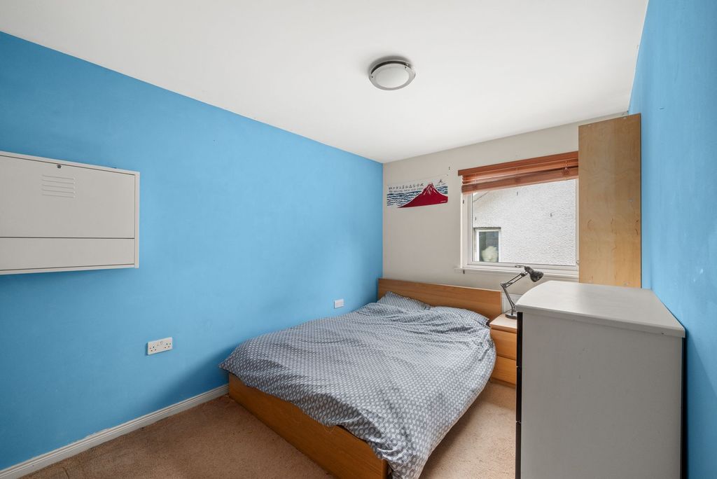 Additional image 18 of 5 bed detached house for sale27 Ballinard Gardens, Broughty Ferry DD5