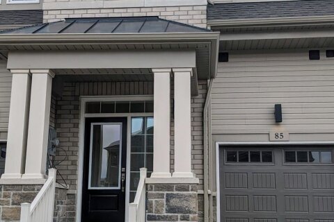 Additional image 7 of 85 Greer Street, Barrie, ON, L9J 0R6