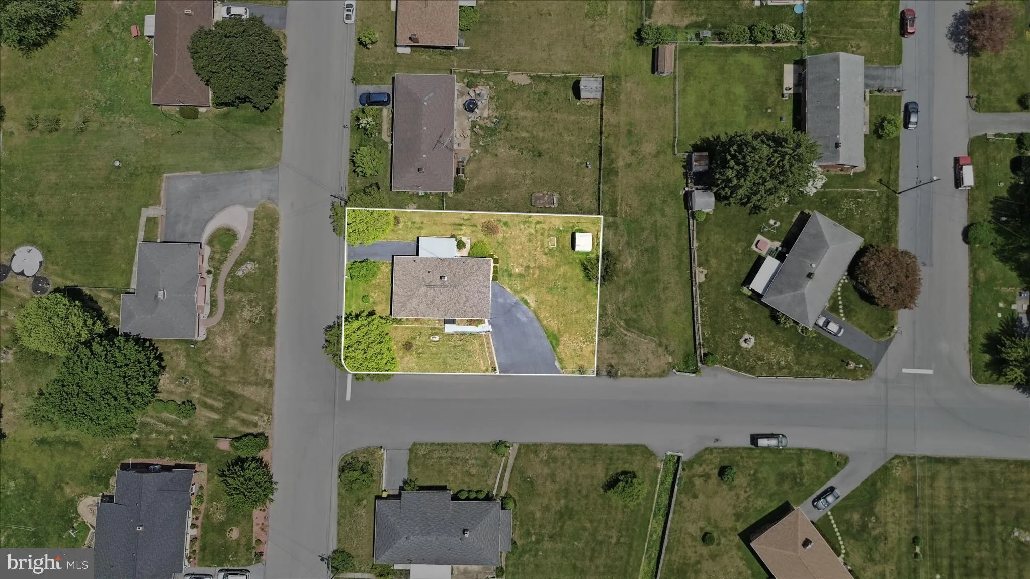 Additional image 77 of 12037 Ronnie Drive, Hagerstown, MD 21742