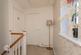 Additional image 37 of Laburnum Road, Worsley, M28