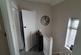 Additional image 9 of 11 Burford Road, Kingstanding, Birmingham, West Midlands, B44 8EE
