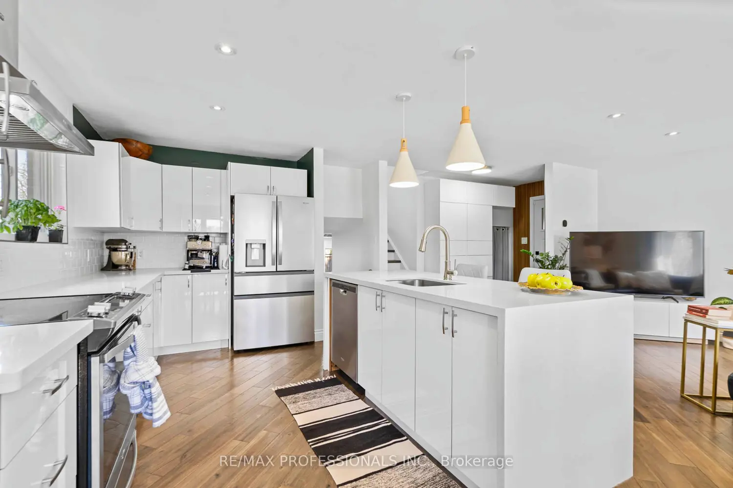 Additional image 7 of 62 Caledon Crescent