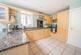 Additional image 3 of Widney Road, Bentley Heath, B93