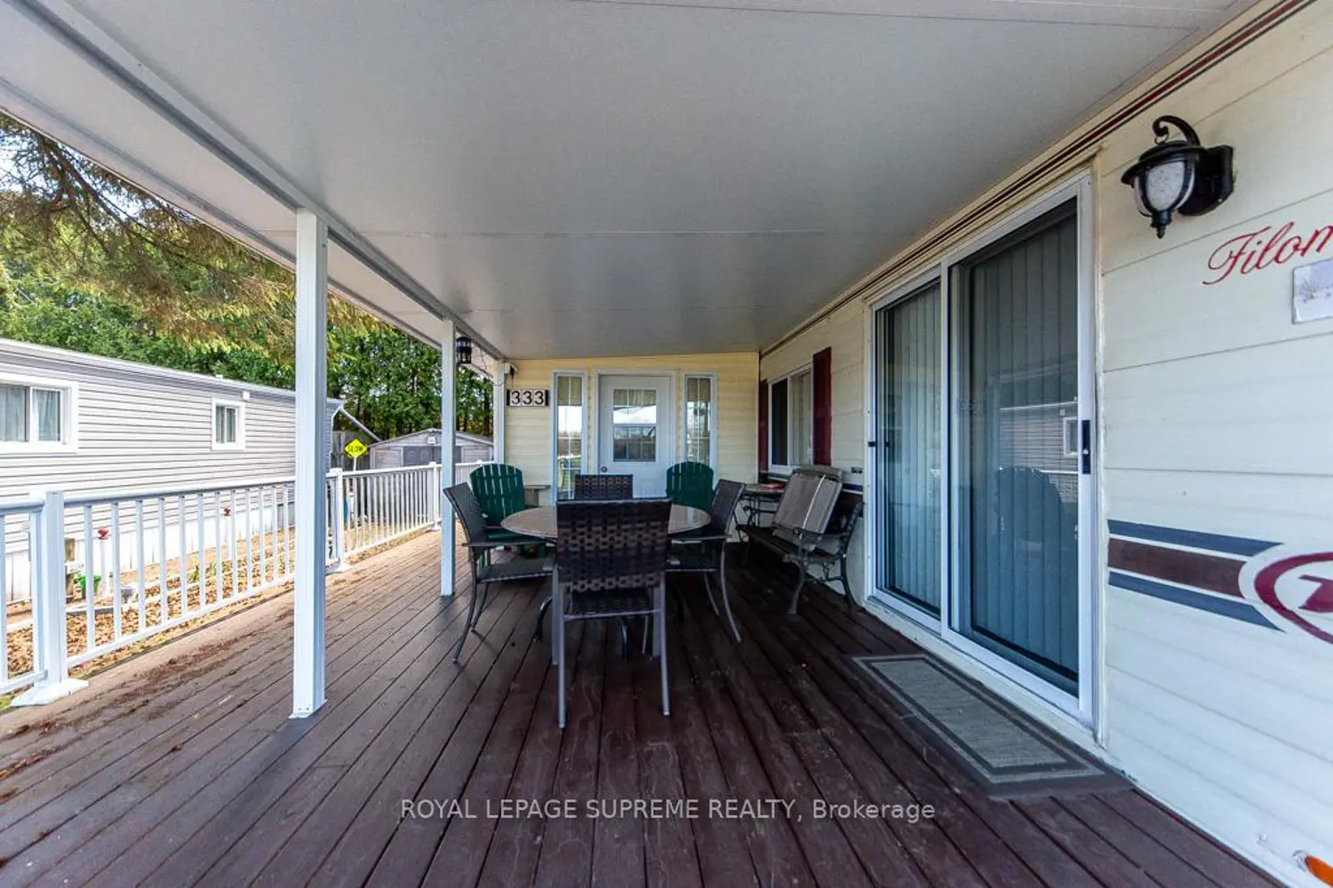 285 Crydermans Road 333 photo 2