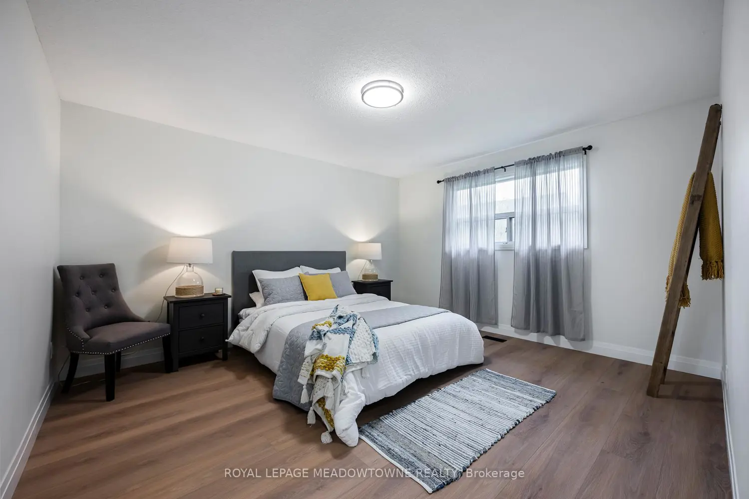 Additional image 16 of 21 Leander Street