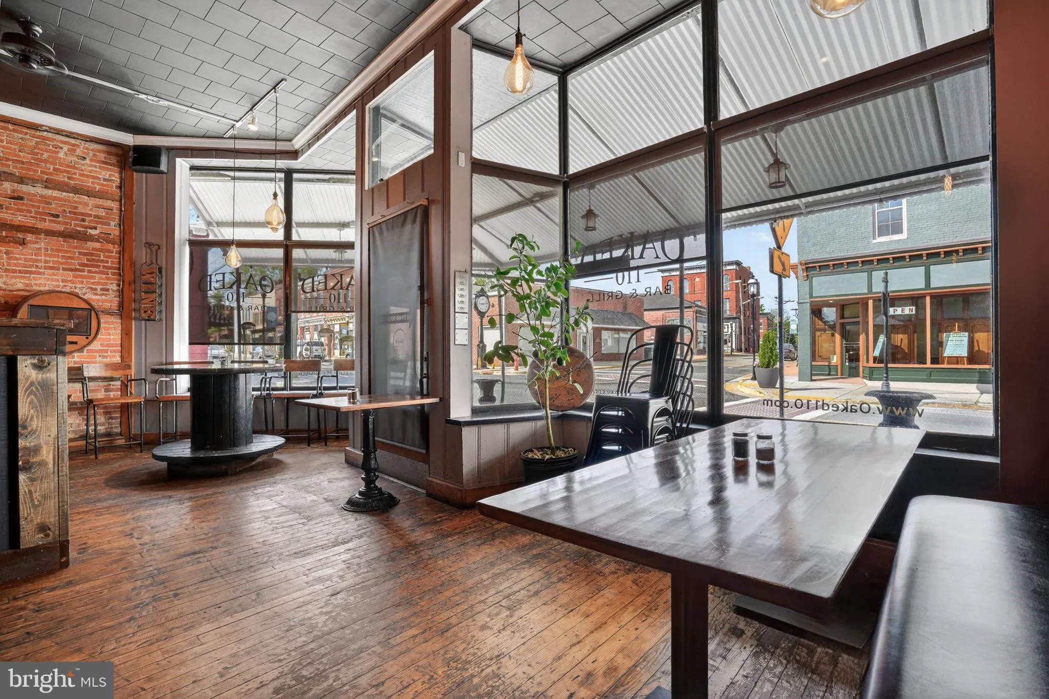 Additional image 82 of 300 N Washington Street, Snow Hill, MD 21863
