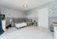 Additional image 6 of Mace Road, Mildenhall, Bury St. Edmunds, Suffolk, IP28