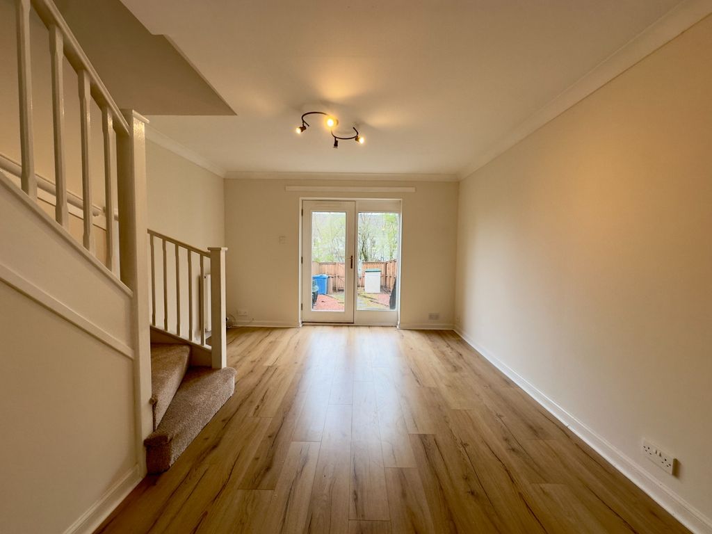 Additional image 4 of 2 bed terraced house to rentMallots View, Newton Mearns, Glasgow G77