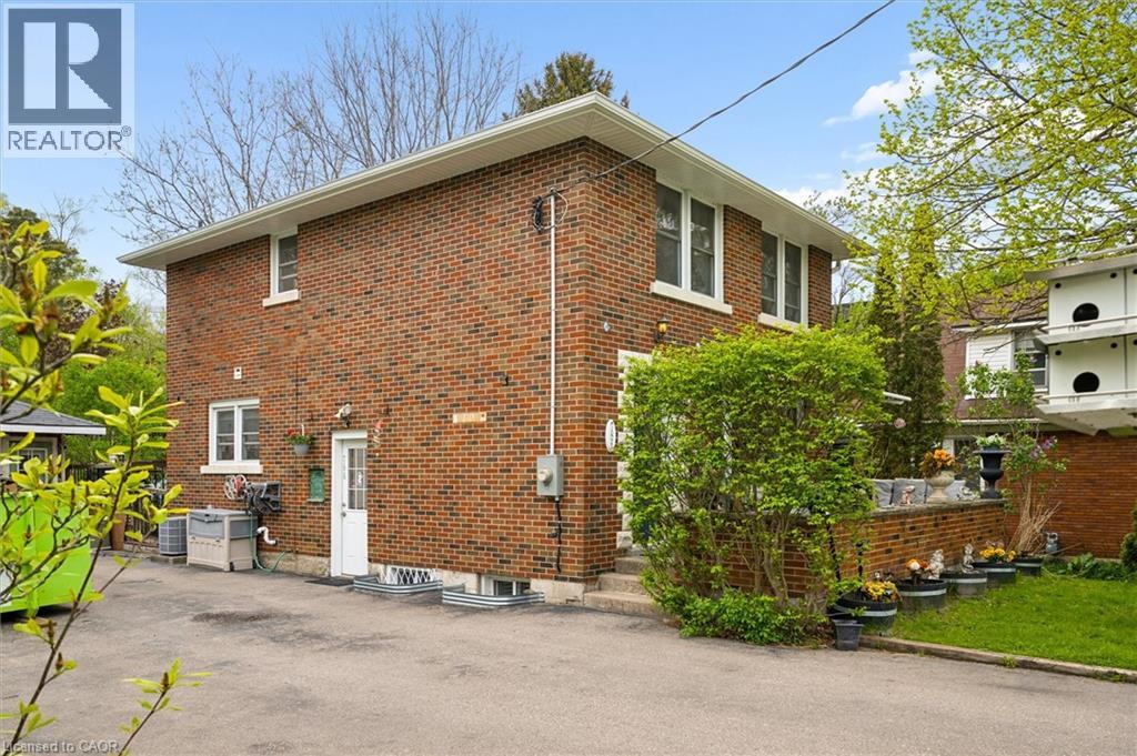 Additional image 3 of 786 Stirling Avenue South, Kitchener, ON, N2M3K3