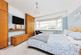 Additional image 8 of George V Avenue, Kent CT9