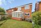Additional image 20 of Dotterel Place, KIDDERMINSTER