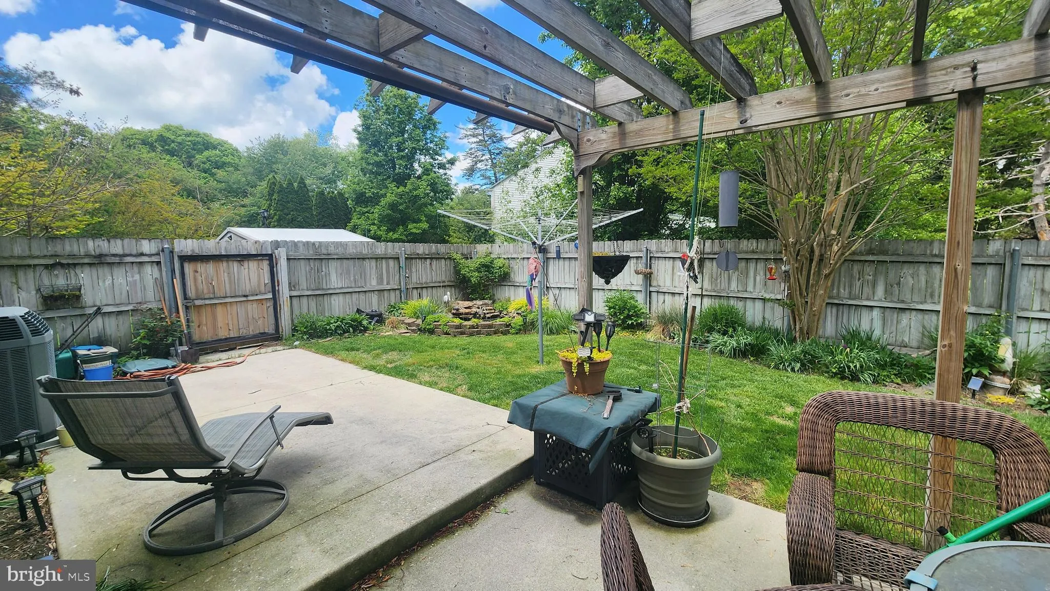 Additional image 37 of 1501 Fawn Street, Dover, DE 19904