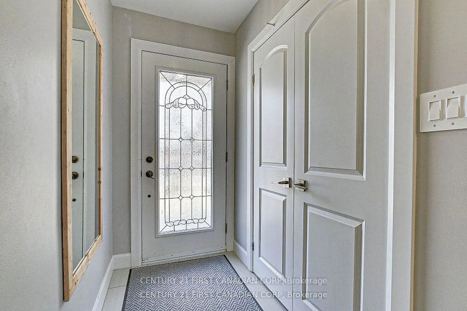 Additional image 4 of 1473 Glengarry Avenue