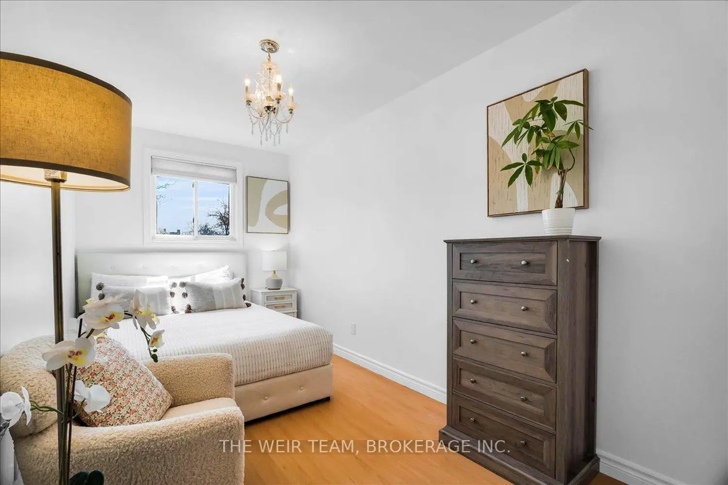 Additional image 9 of 179 Woodville Avenue