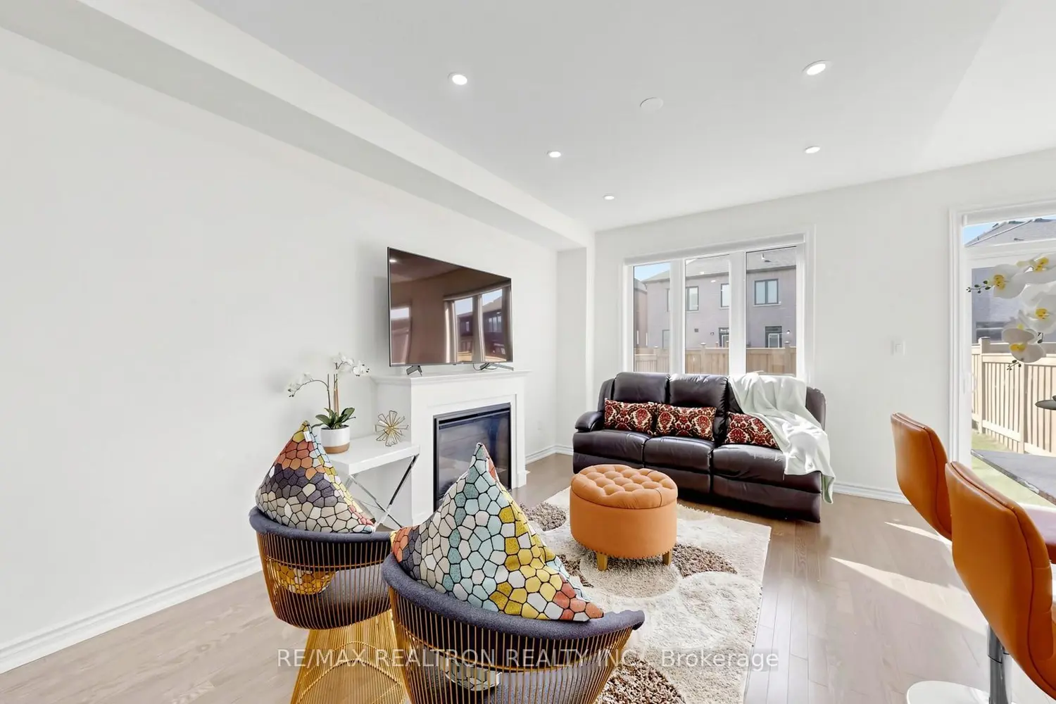 Additional image 4 of 10 Hinkson Street
