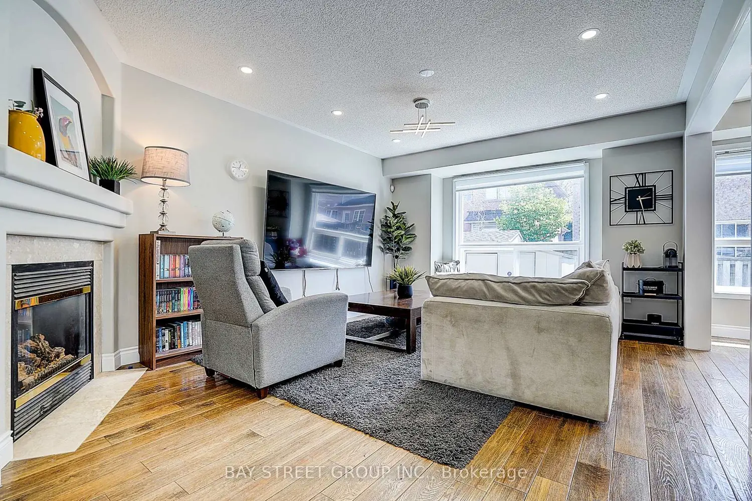 Additional image 7 of 1356 Ridgebank Drive