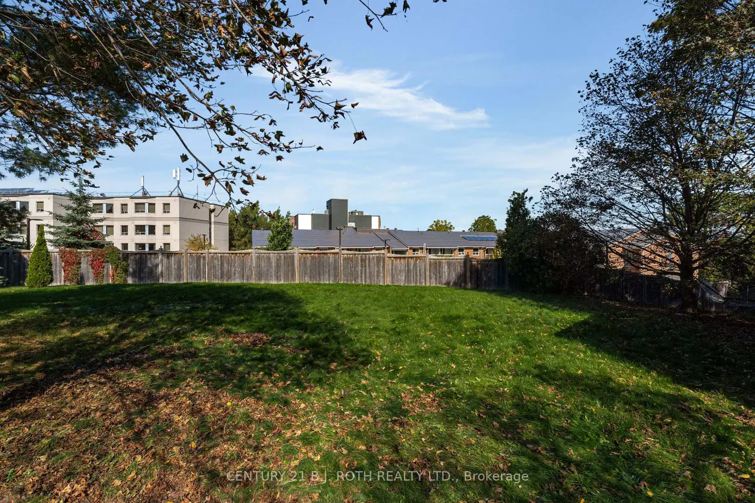 Additional image 7 of 70 Baldwin Lane