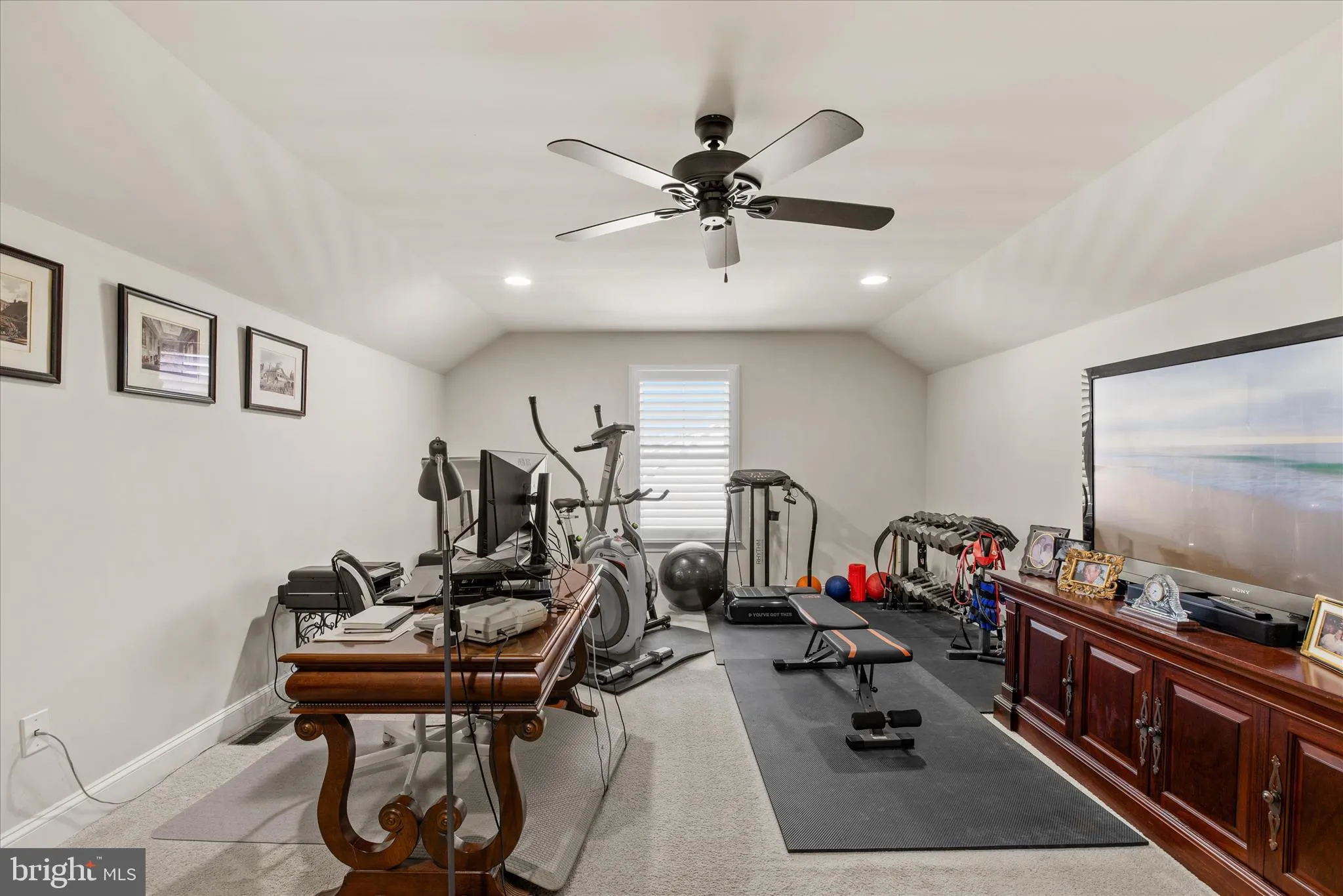 Additional image 90 of 18531 Emerson Way, Georgetown, DE 19947