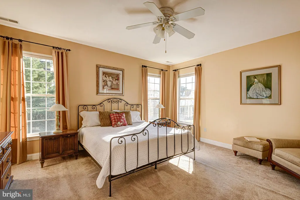 Additional image 21 of 107 Dawn Court, Middletown, DE 19709