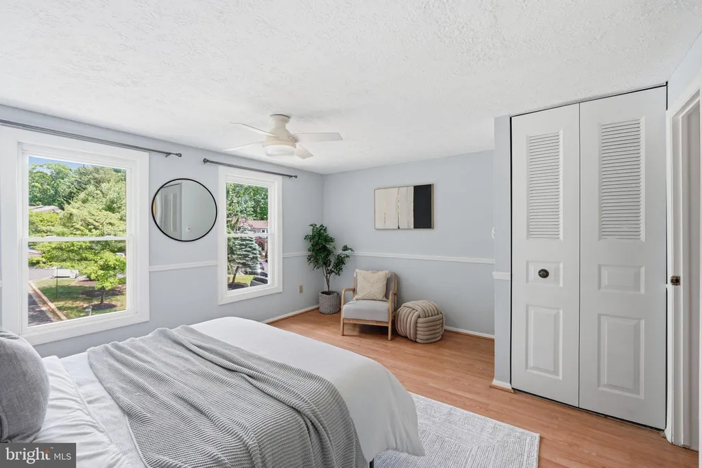 Additional image 13 of 12468 Valleyside Way, Germantown, MD 20874