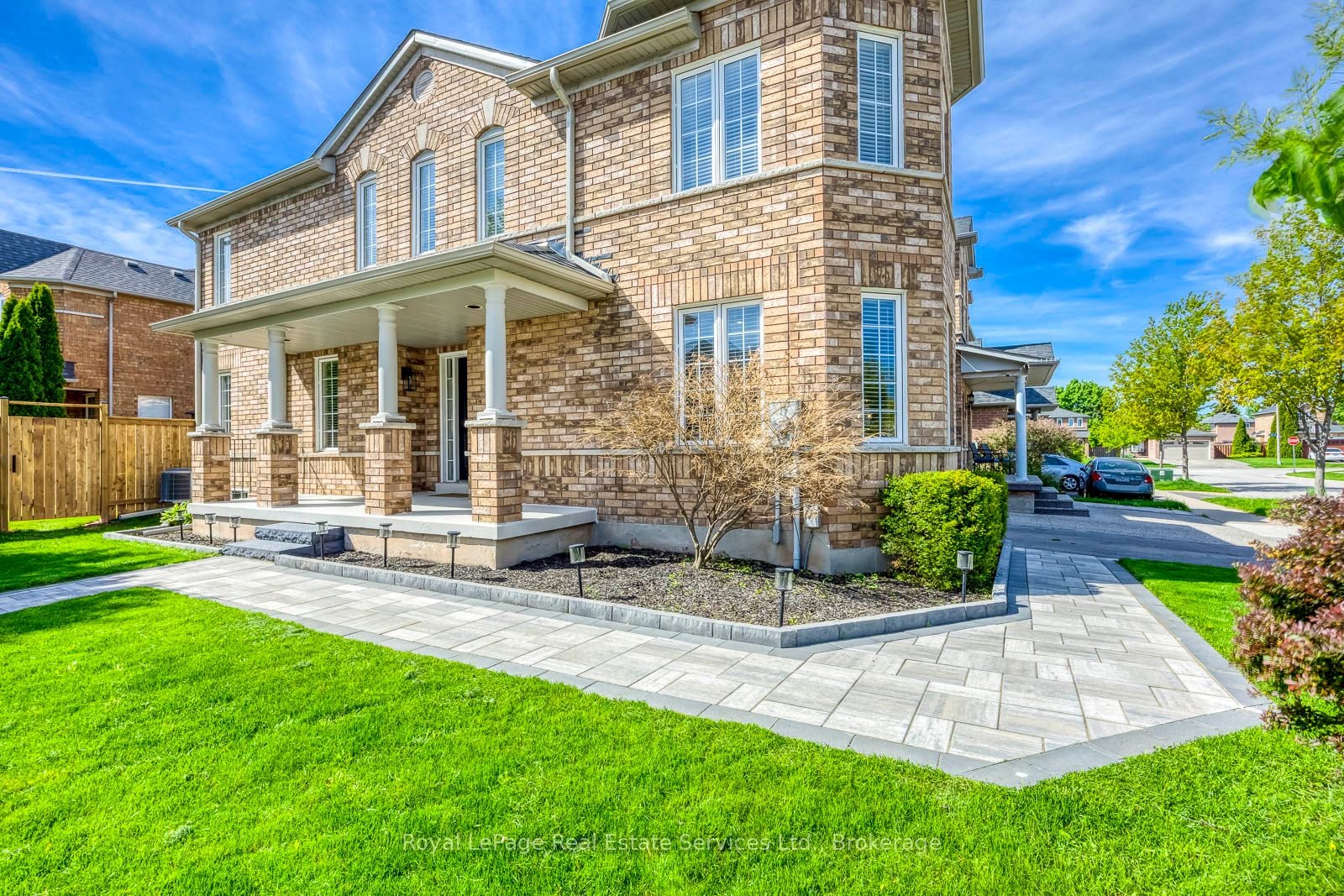 Additional image 4 of 5636 Emma Drive, Burlington, ON, L7L 6W7