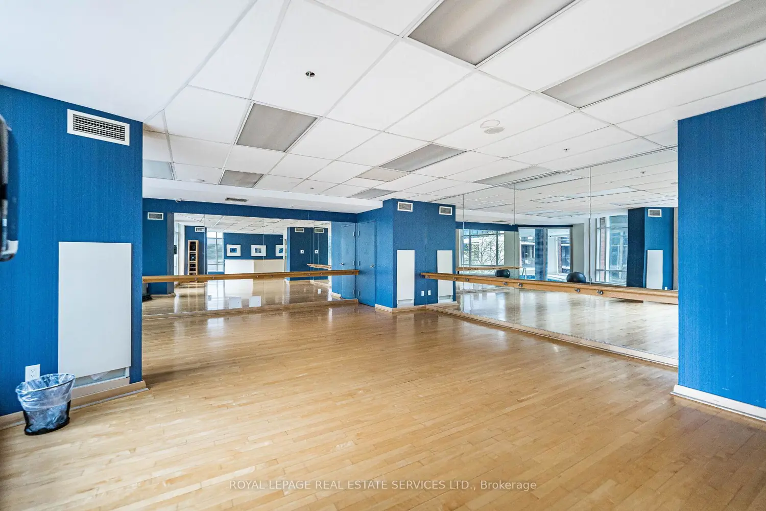 Additional image 11 of 33 Sheppard Avenue 2505