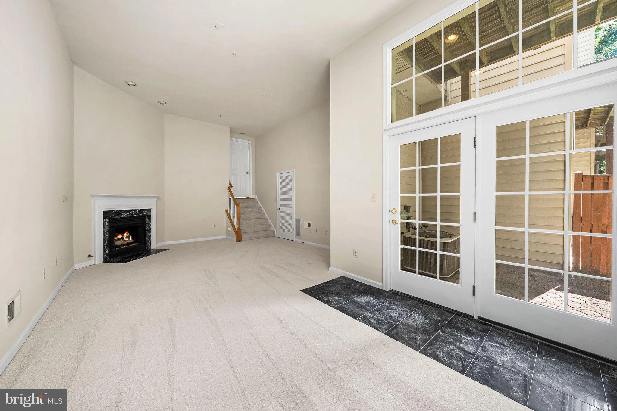 Additional image 71 of 135 Wootton Oaks Court, Rockville, MD 20852