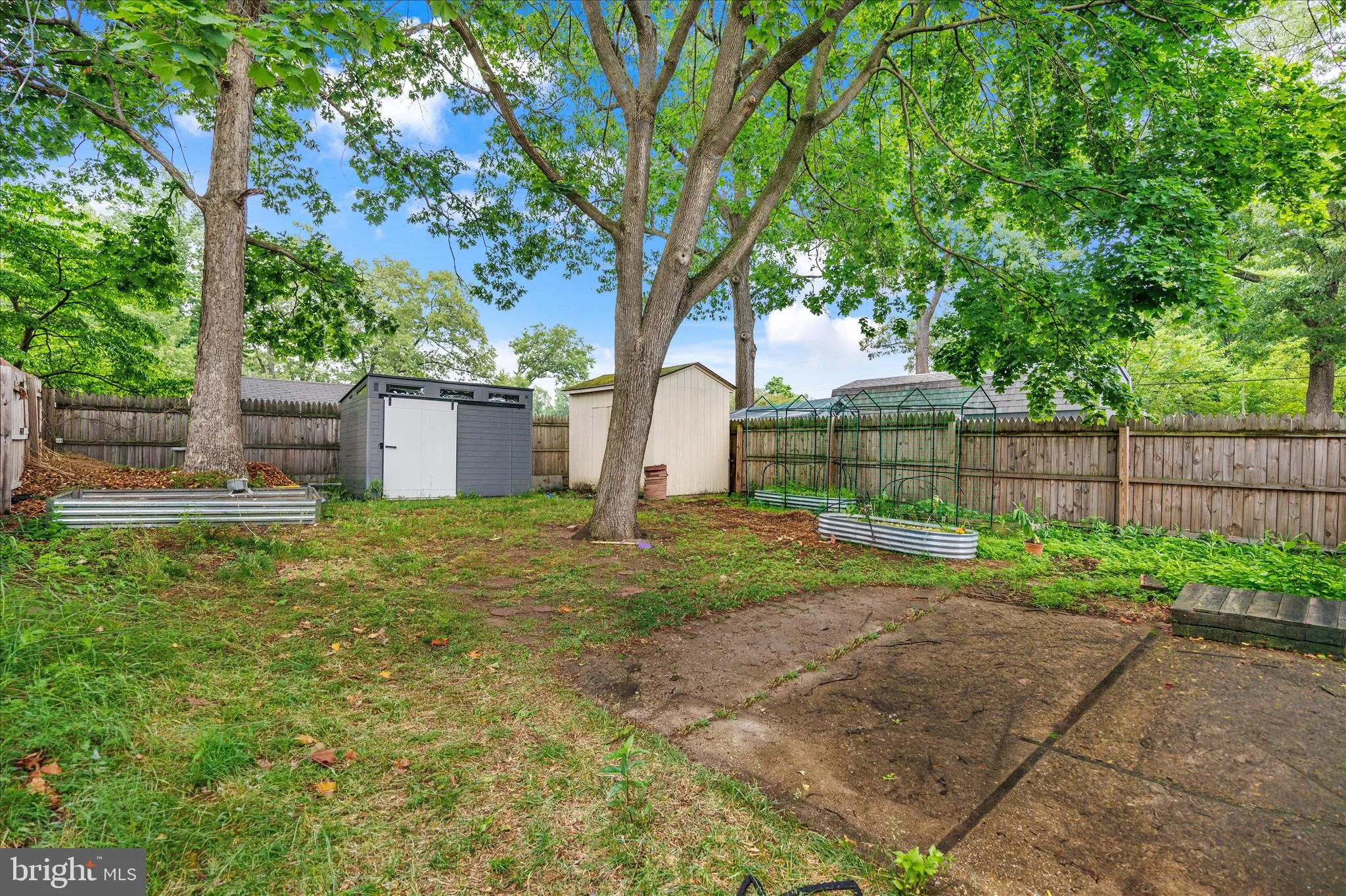 Additional image 58 of 306 Lincoln Avenue, Glen Burnie, MD 21061