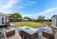 Additional image 19 of Haydon Grove, Flanderwell, Rotherham