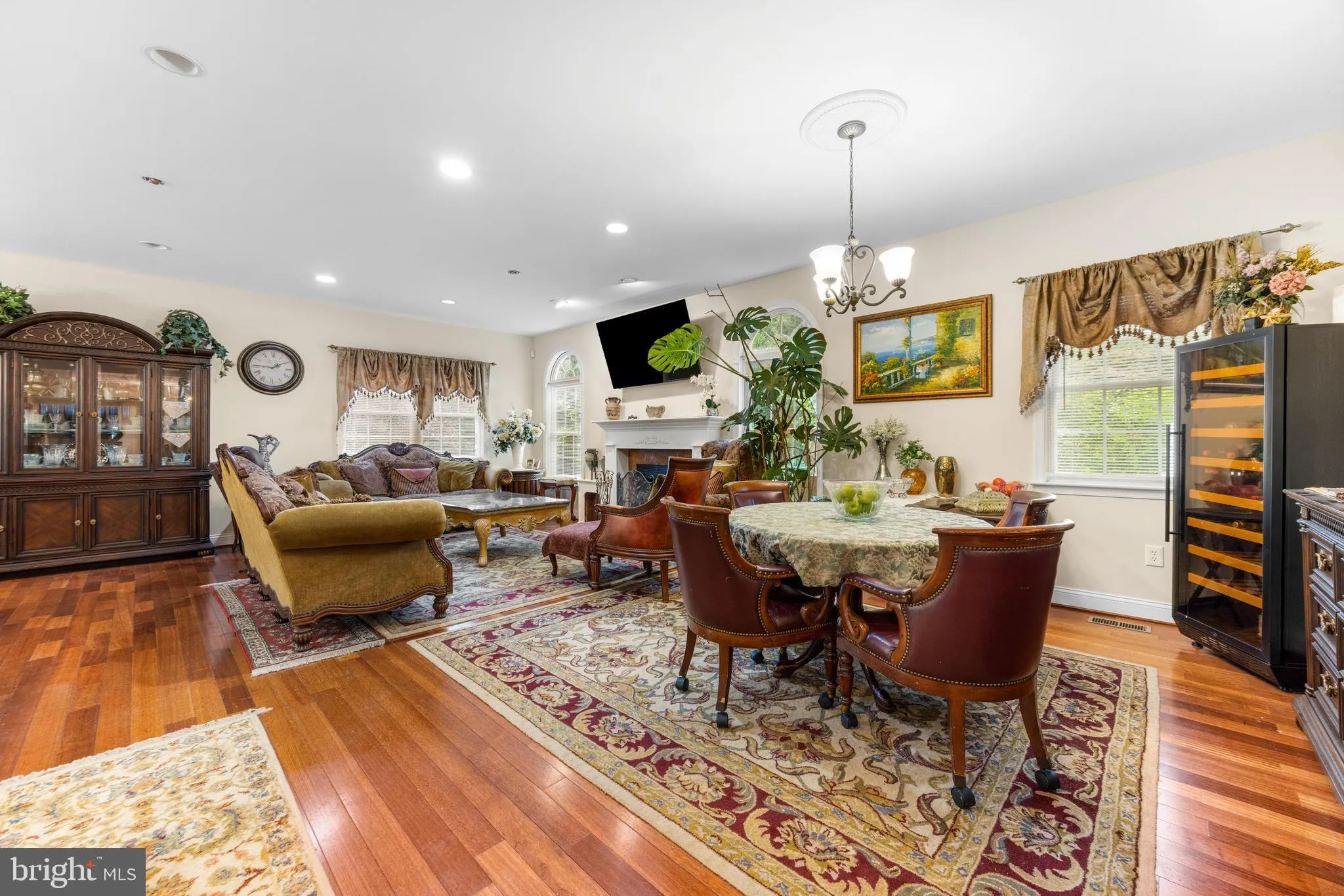 Additional image 116 of 11809 Cedar Lane, Kingsville, MD 21087