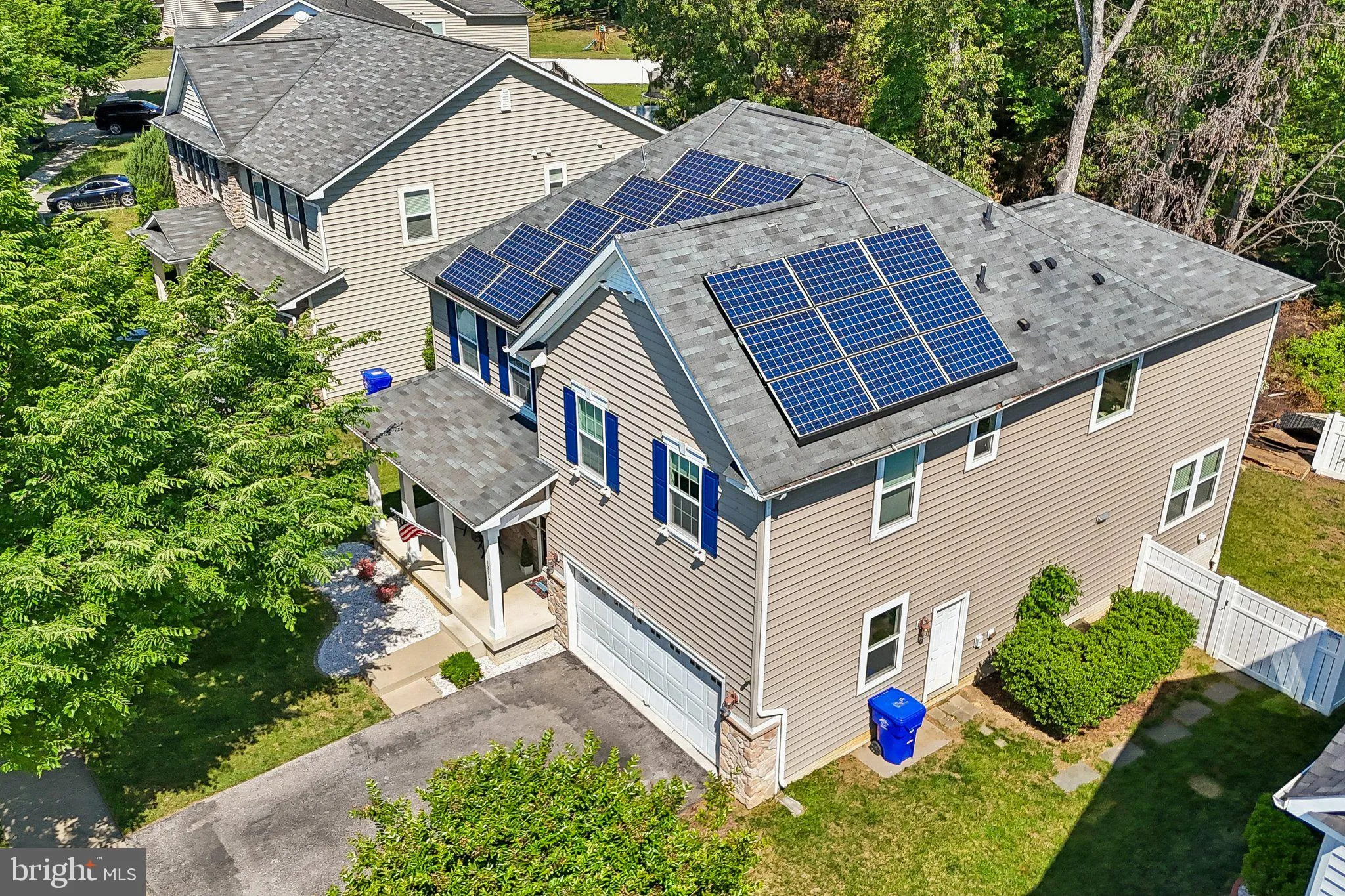 Additional image 169 of 12254 Goldstone Court, Waldorf, MD 20601