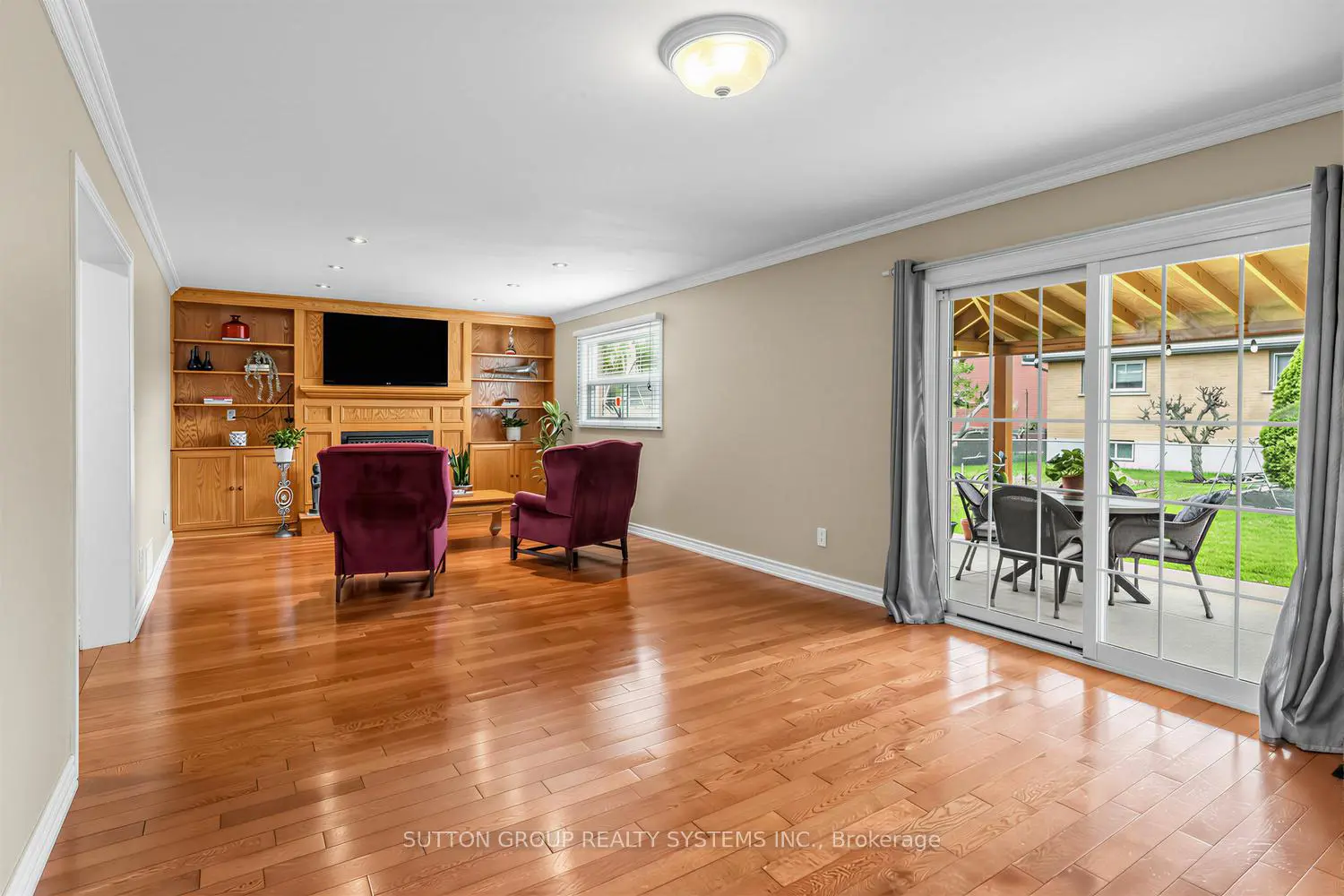 Additional image 16 of 228 Chantenay Drive