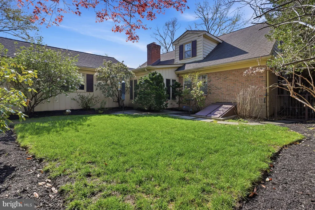 Additional image 36 of 901 Barley Drive, Greenville, DE 19807