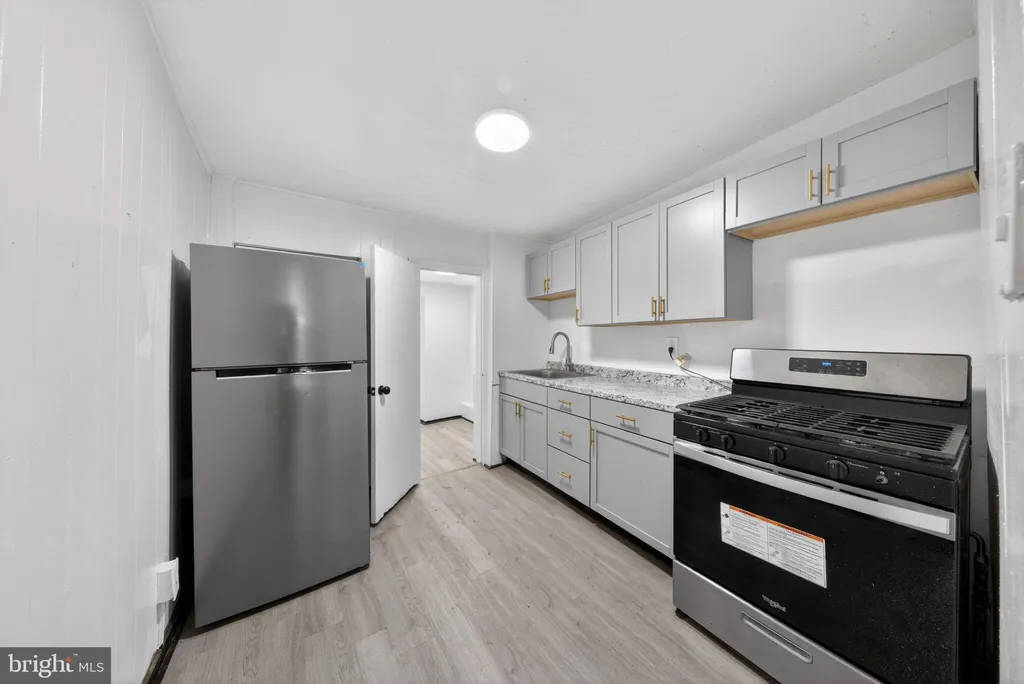 Additional image 18 of 835 N Spruce Street, Wilmington, DE 19801
