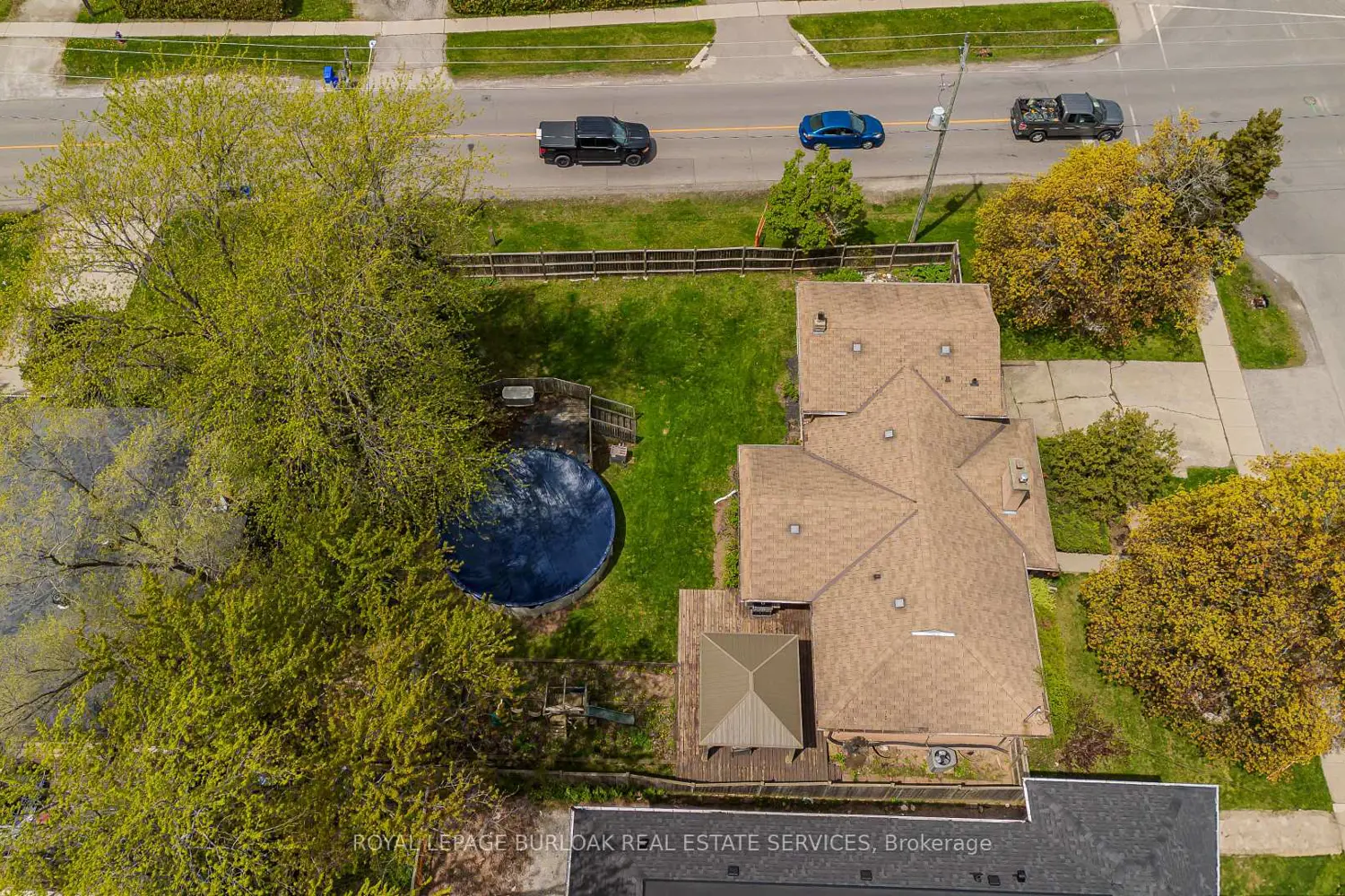 Additional image 16 of 482 Sherin Drive