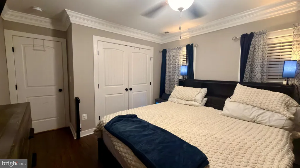 Additional image 16 of 13375 Beach Haven Circle, Newburg, MD 20664