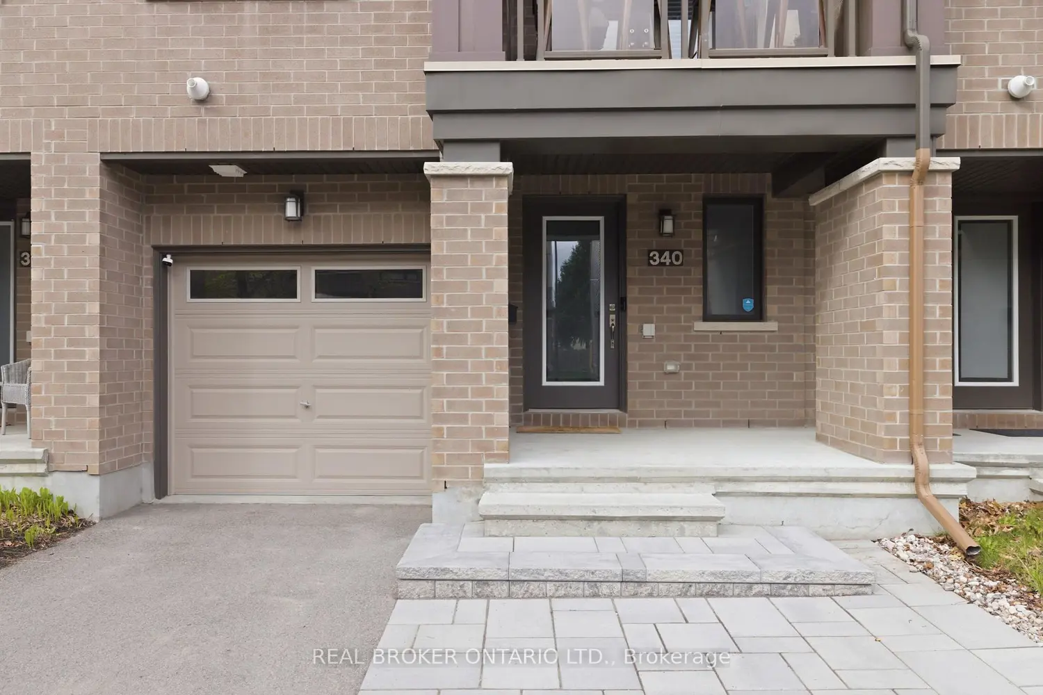 Additional image 2 of 340 Twinflower Way