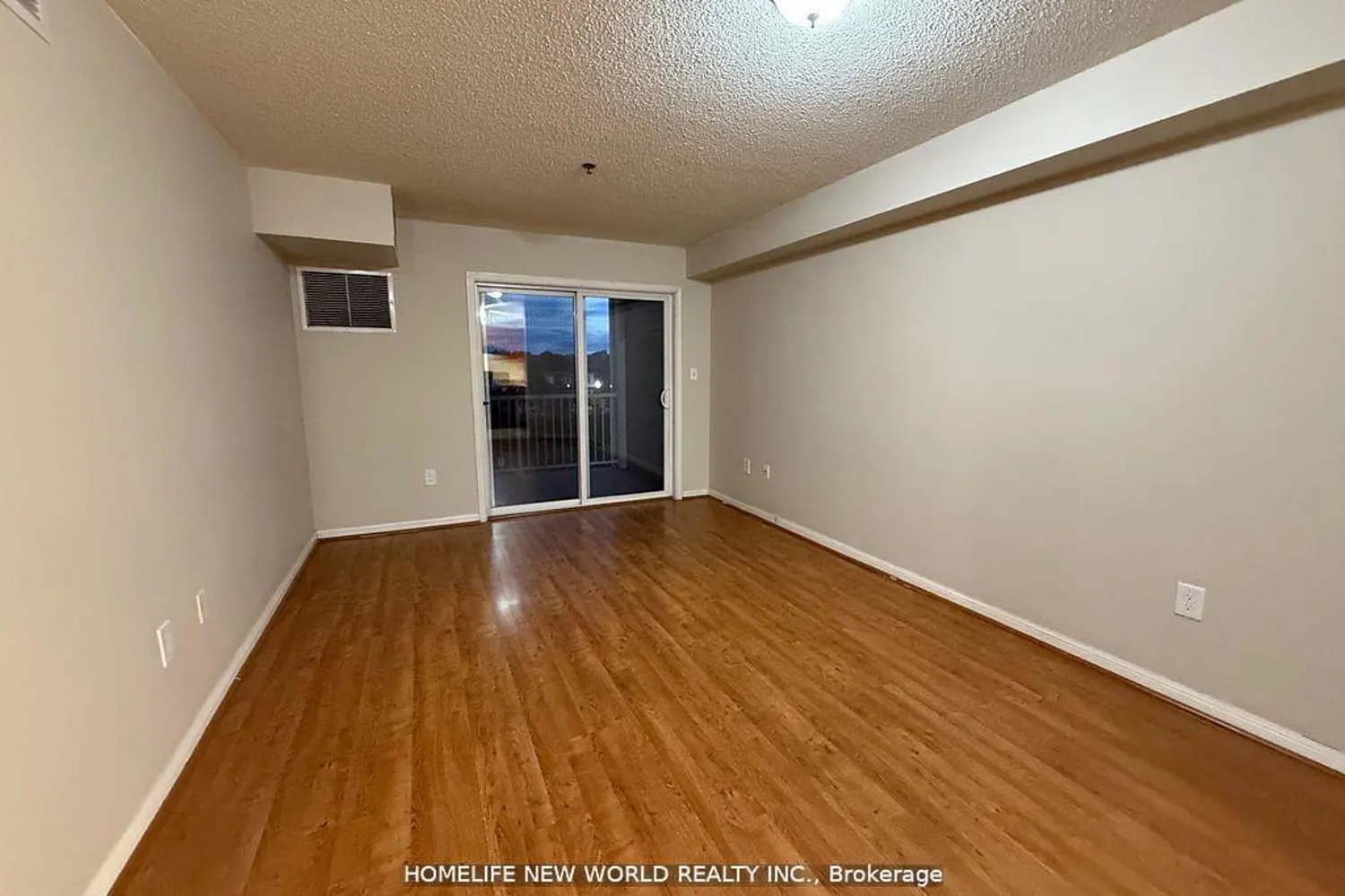 Additional image 7 of 5235 Finch Avenue 310