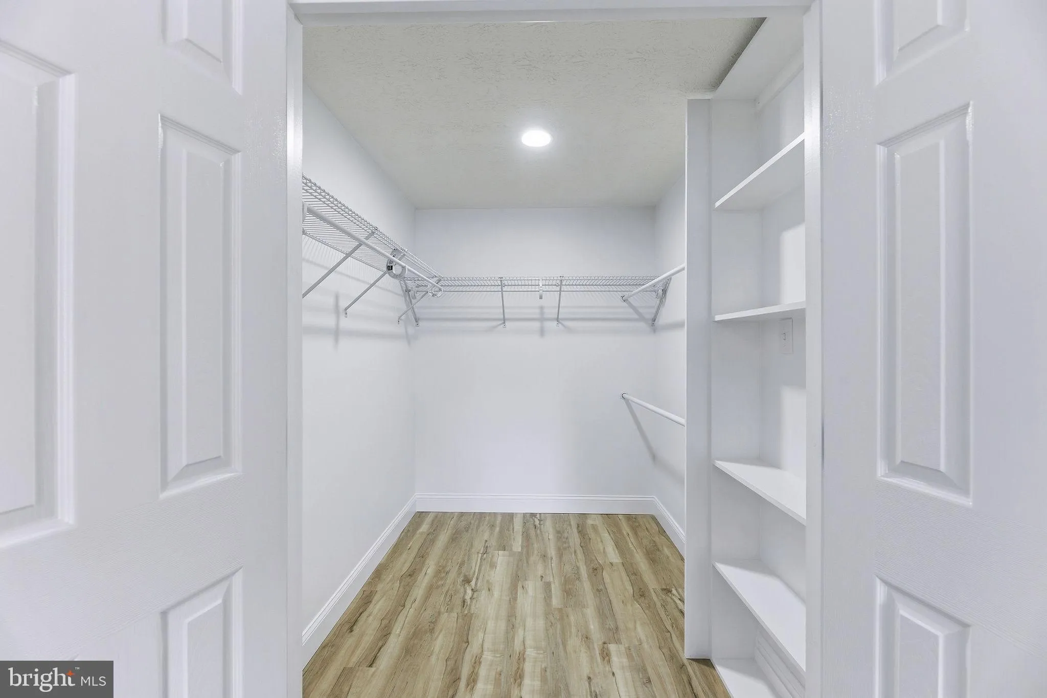 Additional image 70 of 13011 Old Chapel Road, Bowie, MD 20720