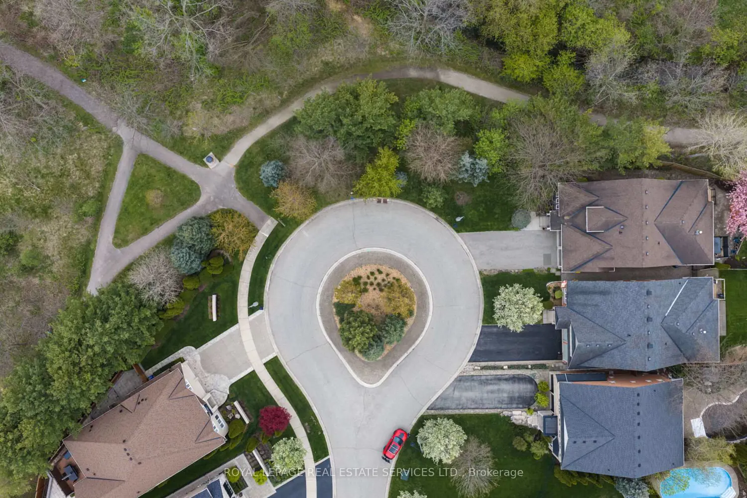 Additional image 20 of 3417 Kinglet Court
