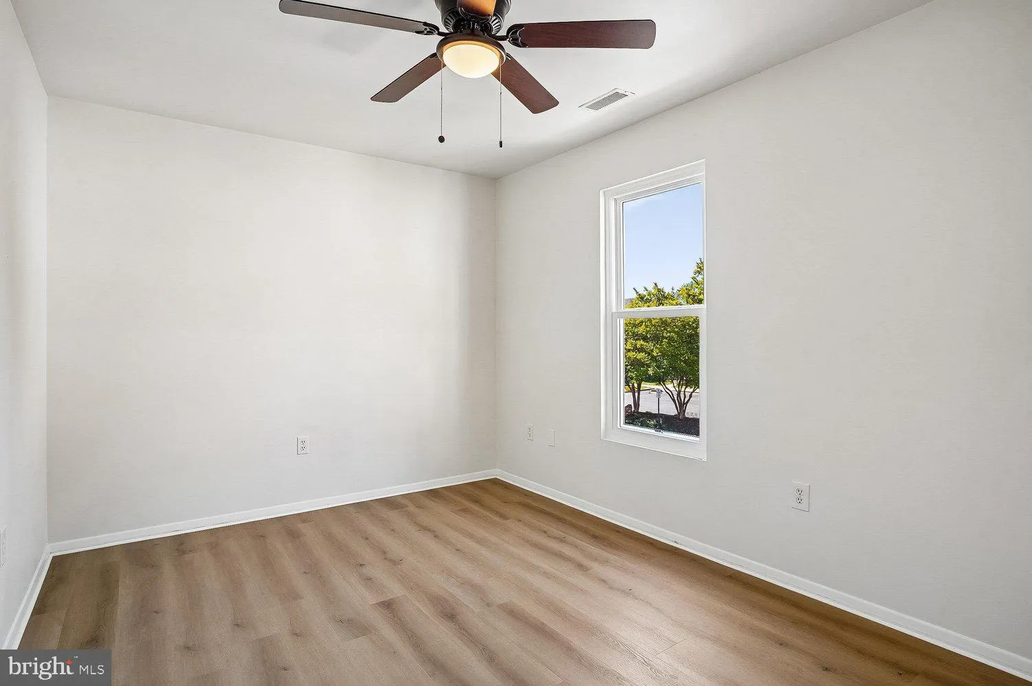 Additional image 52 of 9556 Sea Gull Court, North Beach, MD 20714