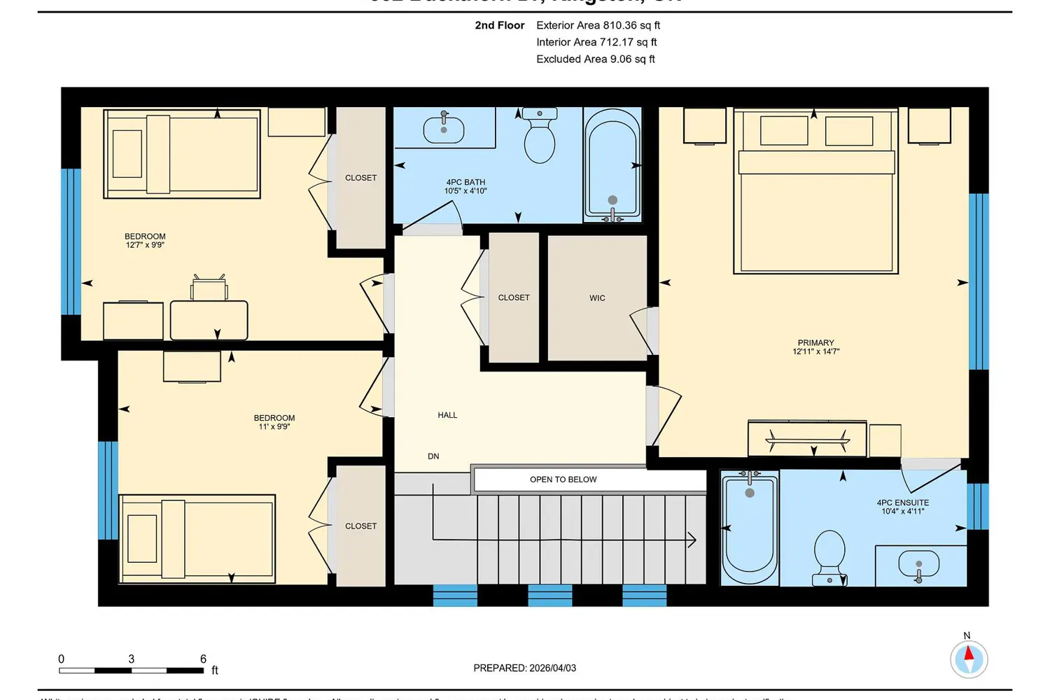 Additional image 19 of 332 Buckthorn Drive