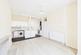 Additional image 2 of Gibson Terrace, Polwarth, Edinburgh, EH11
