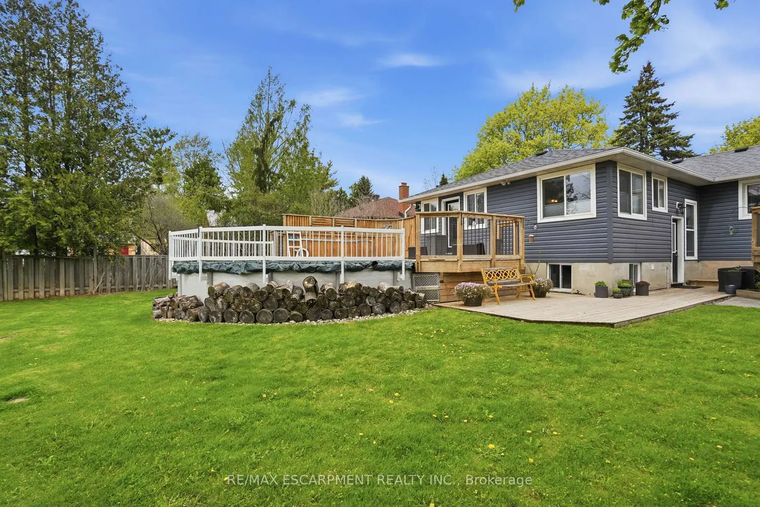 Additional image 18 of 31 Algonquin Avenue