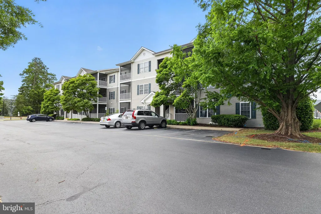 Additional image 32 of 300 Pebble Drive Unit 308, Rehoboth Beach, DE 19971
