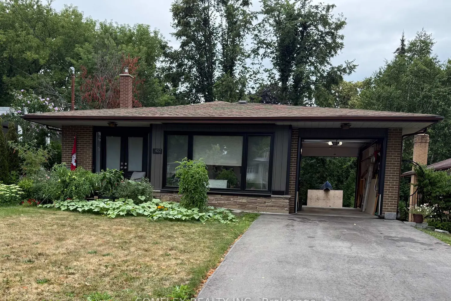 452 Juliana Drive