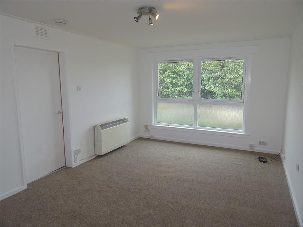 Additional image 4 of 1 bed flat to rentPrimrose Crescent, Perth PH1