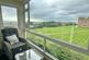 Additional image 8 of Cliff Road, Milford on Sea, Lymington, Hampshire, SO41