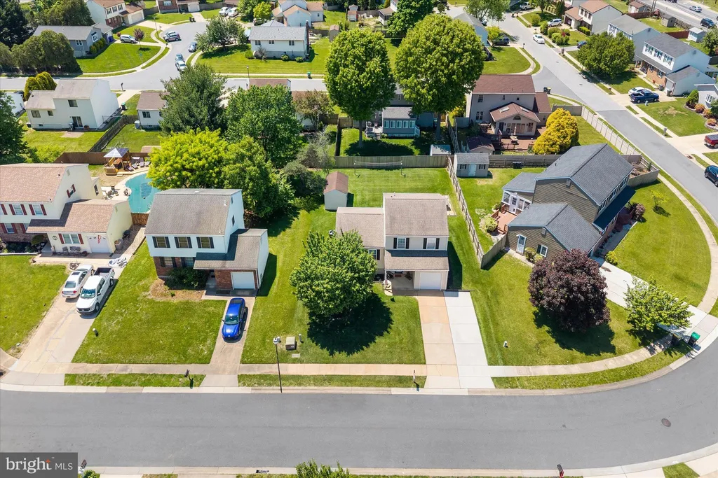 Additional image 39 of 124 Estes Court, Newark, DE 19702