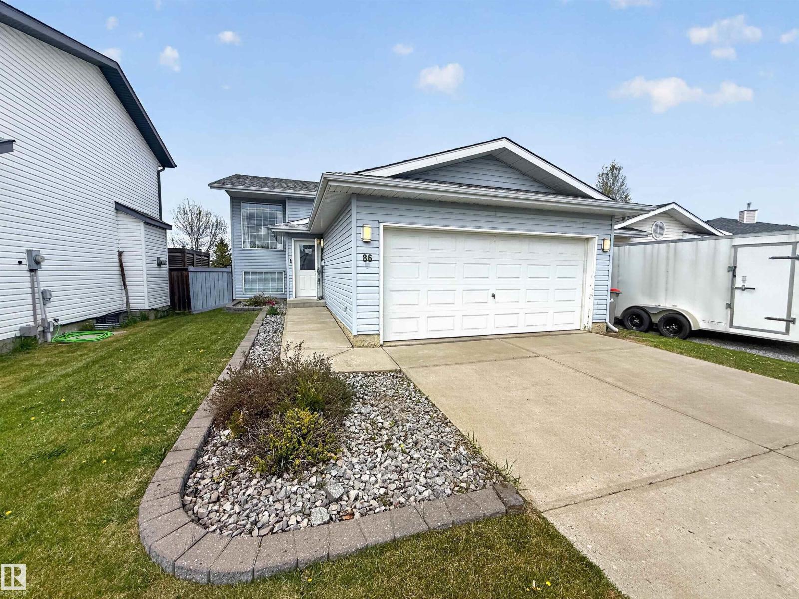 Additional image 5 of 86 La Costa Fairway Close, Stony Plain, AB, T7Z2A5